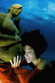underwater Art...fellings 